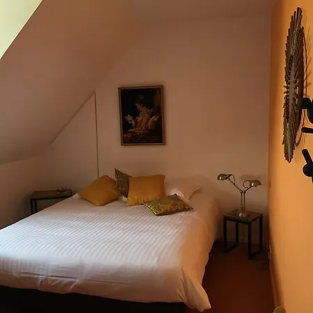 Apartamento So Good