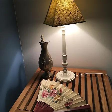 So Good Apartamento