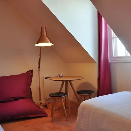 So Good Apartamento *