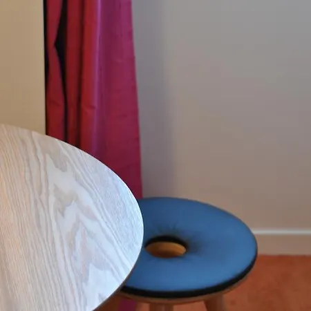 So Good Apartamento *
